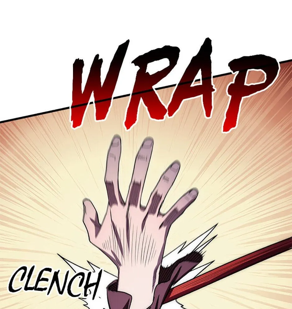 Legend of an Asura - The Poison Dragon Chapter 59 page 169 - 