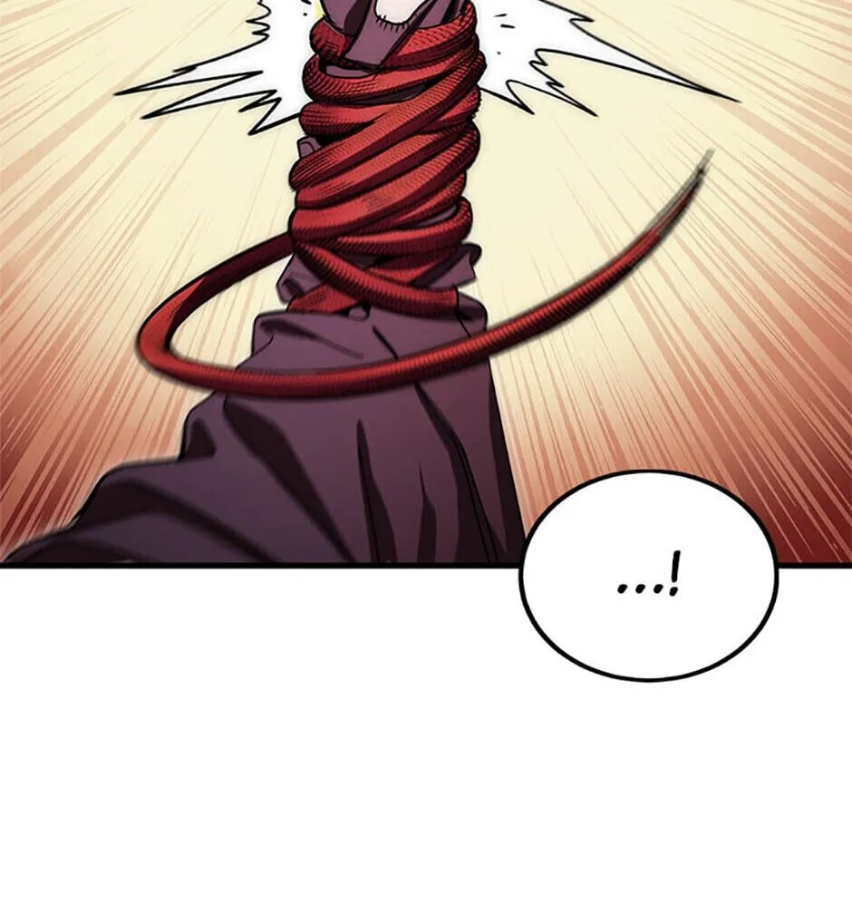 Legend of an Asura - The Poison Dragon Chapter 59 page 170 - 