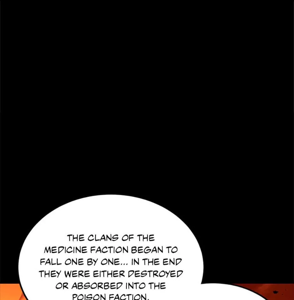Legend of an Asura - The Poison Dragon Chapter 59 page 18 - 