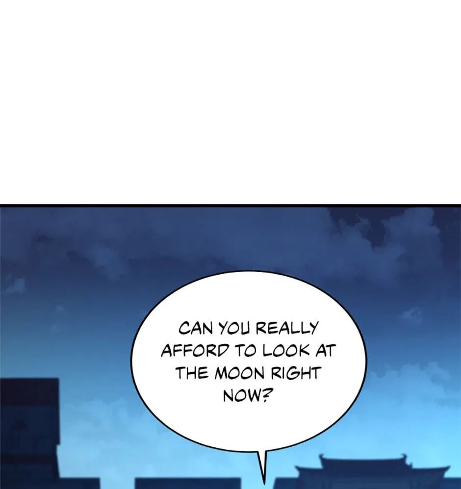 Legend of an Asura - The Poison Dragon Chapter 59 page 171 - 
