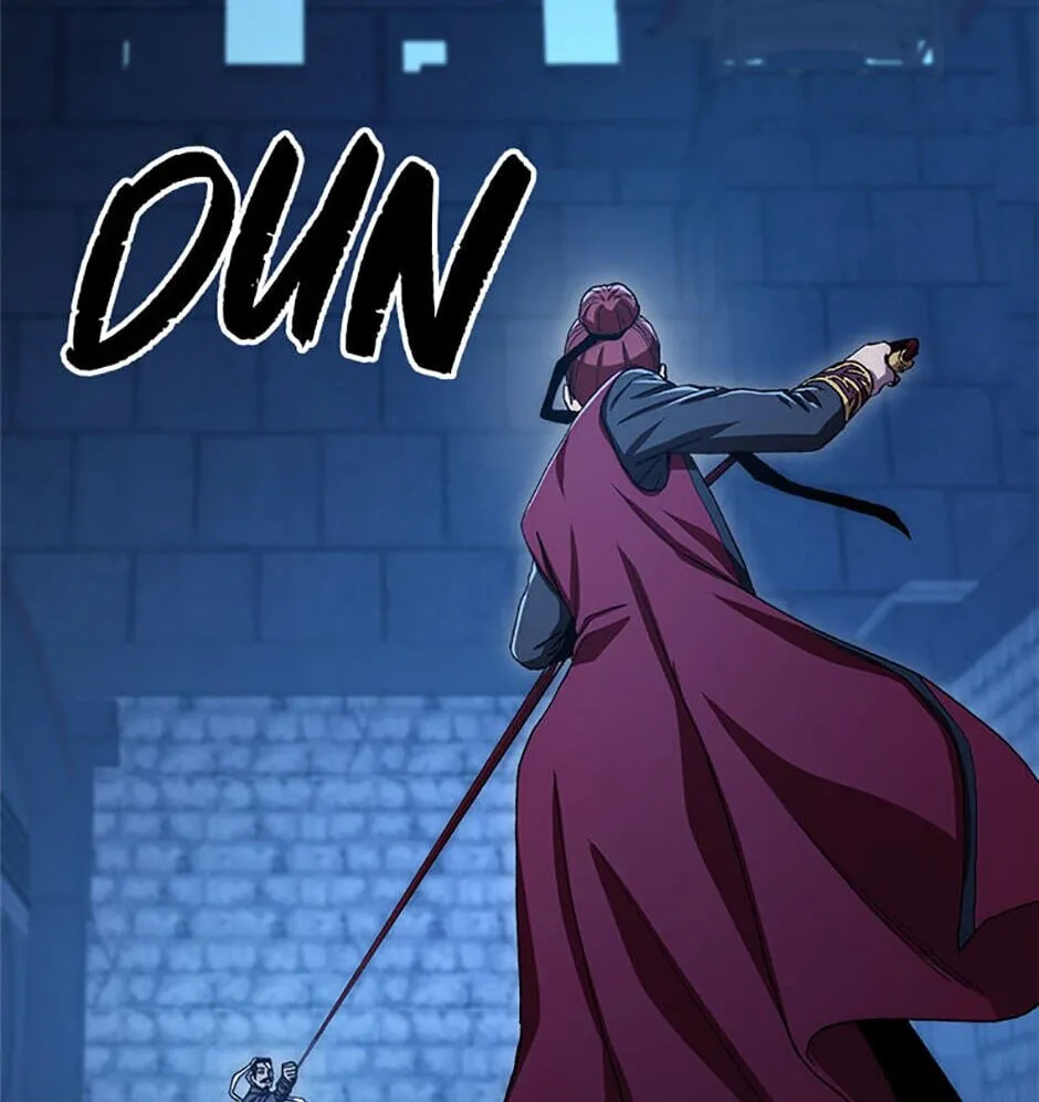 Legend of an Asura - The Poison Dragon Chapter 59 page 172 - 