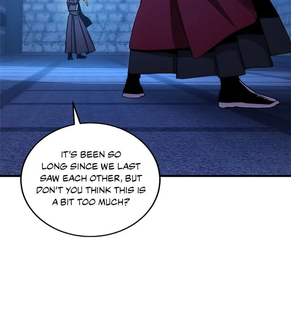 Legend of an Asura - The Poison Dragon Chapter 59 page 173 - 