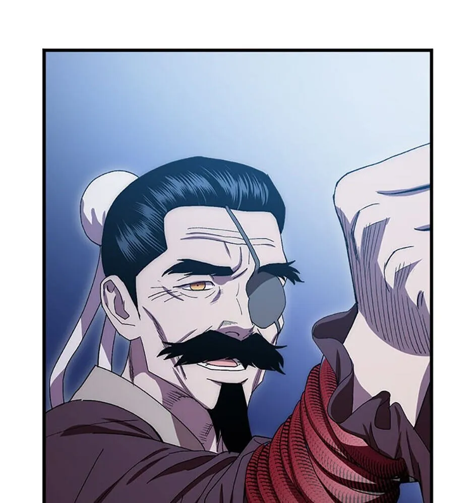 Legend of an Asura - The Poison Dragon Chapter 59 page 174 - 