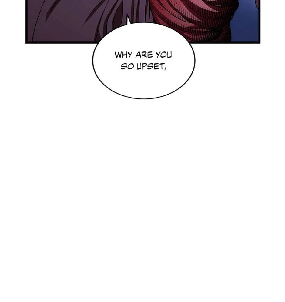 Legend of an Asura - The Poison Dragon Chapter 59 page 175 - 