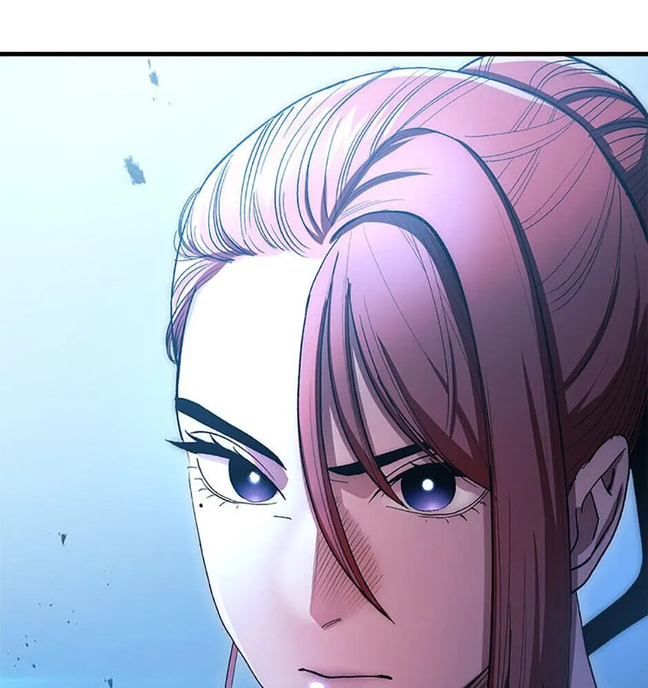 Legend of an Asura - The Poison Dragon Chapter 59 page 179 - 