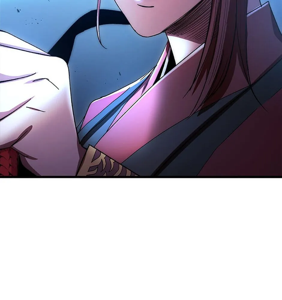 Legend of an Asura - The Poison Dragon Chapter 59 page 180 - 