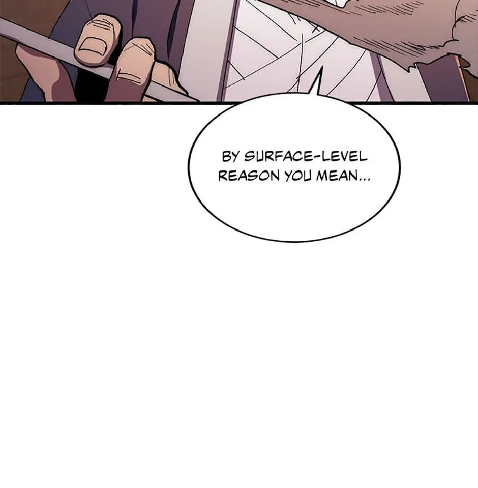 Legend of an Asura - The Poison Dragon Chapter 59 page 23 - 