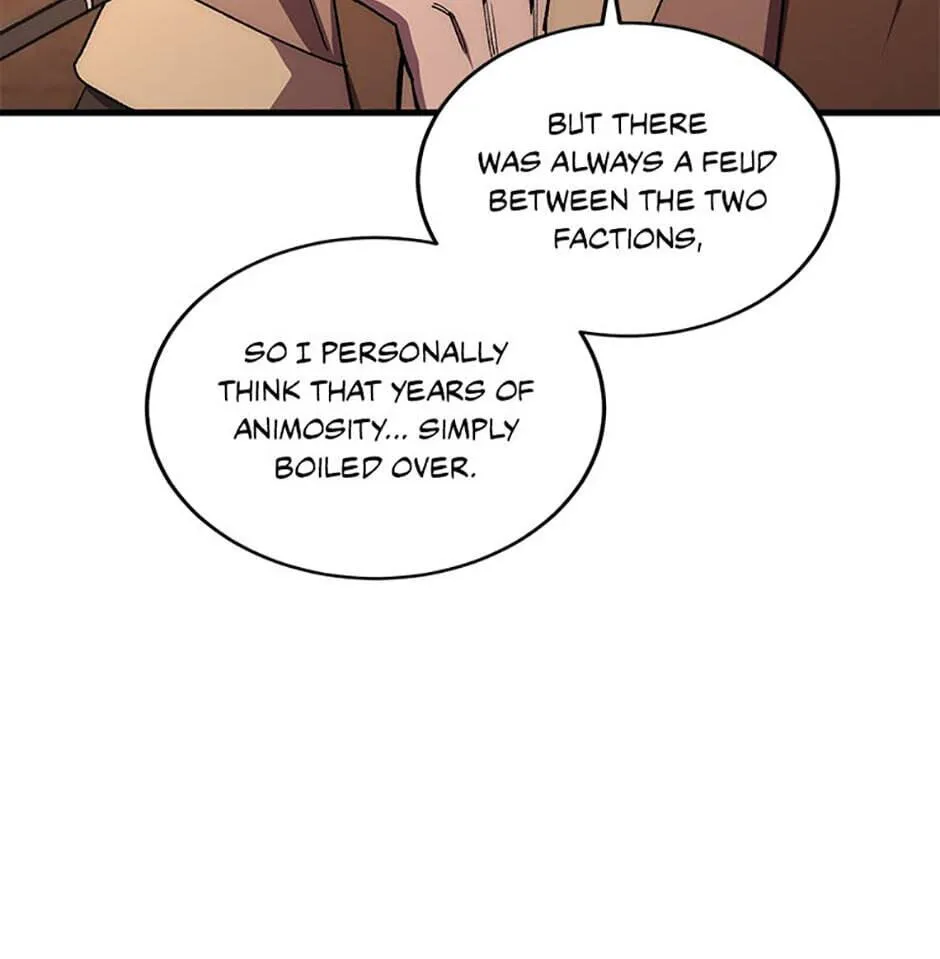 Legend of an Asura - The Poison Dragon Chapter 59 page 26 - 