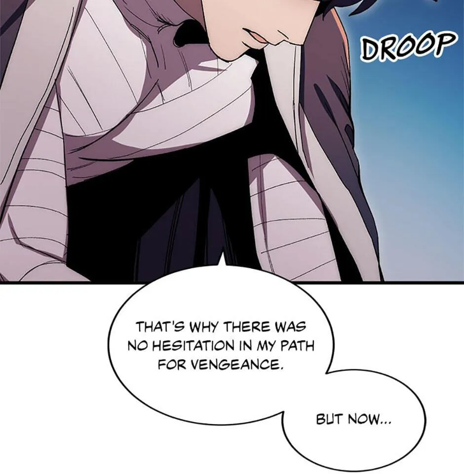 Legend of an Asura - The Poison Dragon Chapter 59 page 28 - 