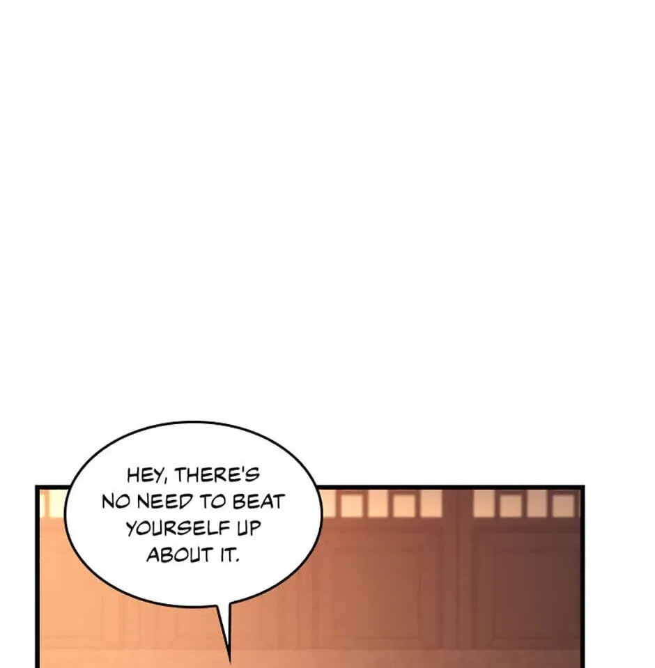 Legend of an Asura - The Poison Dragon Chapter 59 page 29 - 