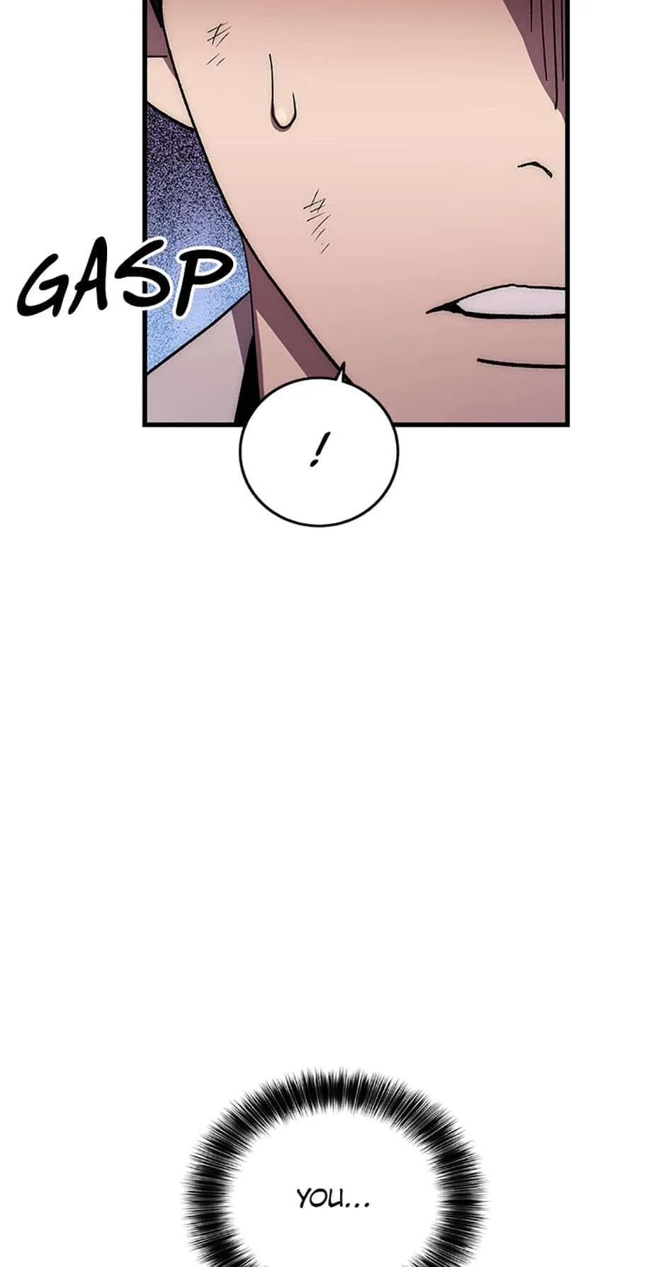Legend of an Asura - The Poison Dragon Chapter 59 page 4 - 
