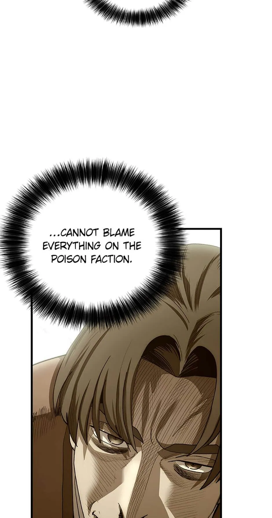 Legend of an Asura - The Poison Dragon Chapter 59 page 5 - 