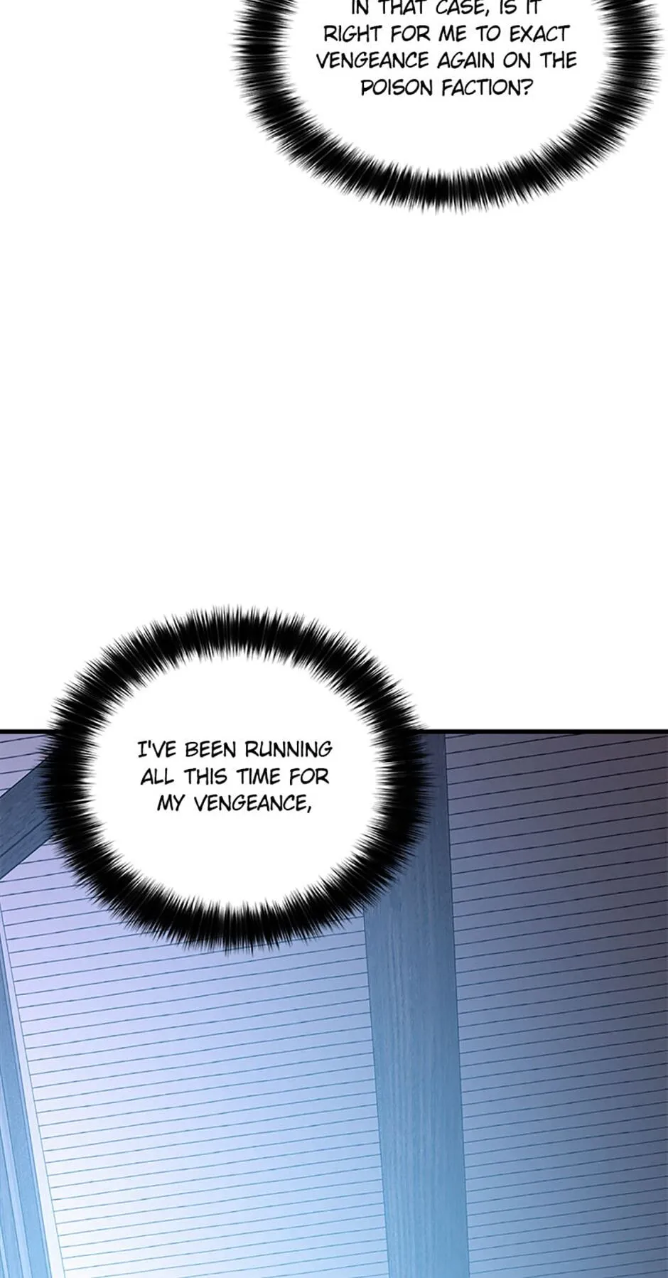 Legend of an Asura - The Poison Dragon Chapter 59 page 44 - 
