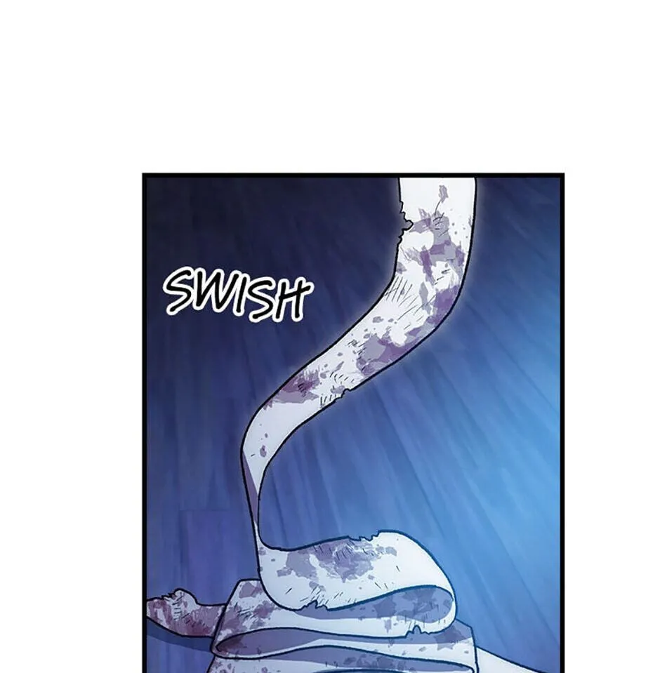 Legend of an Asura - The Poison Dragon Chapter 59 page 50 - 