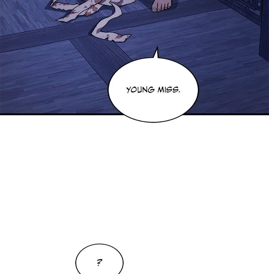 Legend of an Asura - The Poison Dragon Chapter 59 page 53 - 