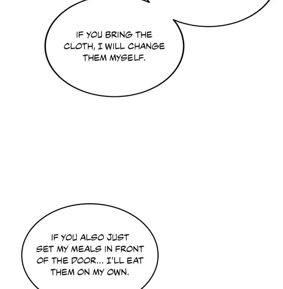 Legend of an Asura - The Poison Dragon Chapter 59 page 55 - 