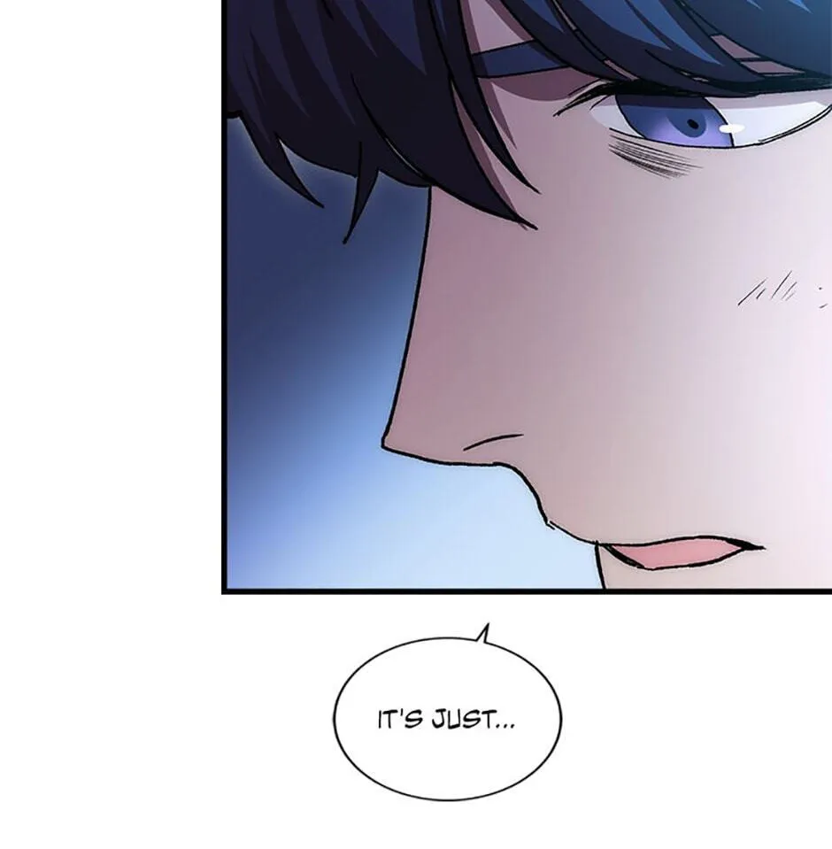 Legend of an Asura - The Poison Dragon Chapter 59 page 58 - 