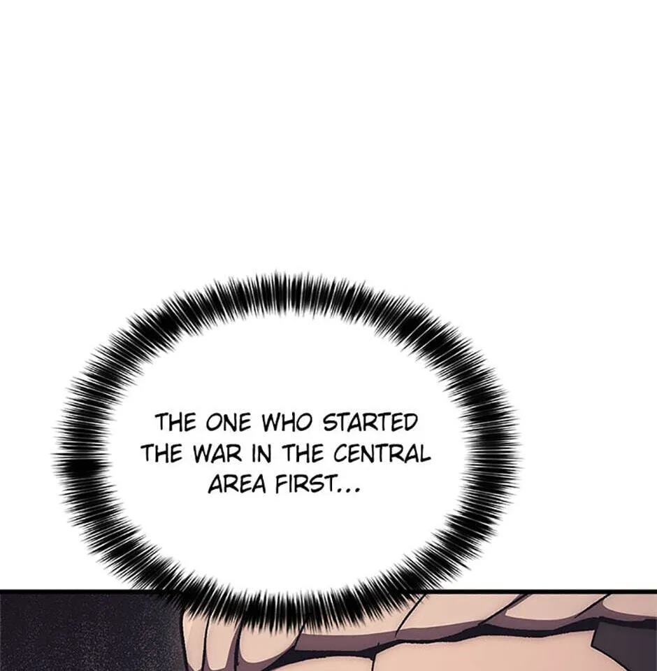 Legend of an Asura - The Poison Dragon Chapter 59 page 59 - 