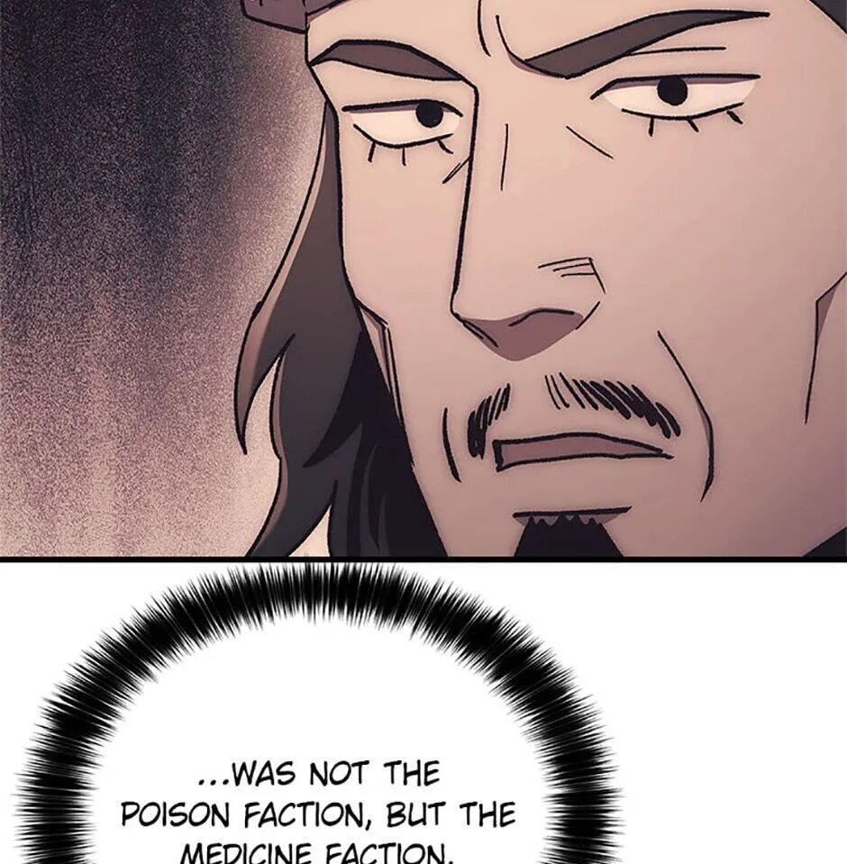 Legend of an Asura - The Poison Dragon Chapter 59 page 60 - 