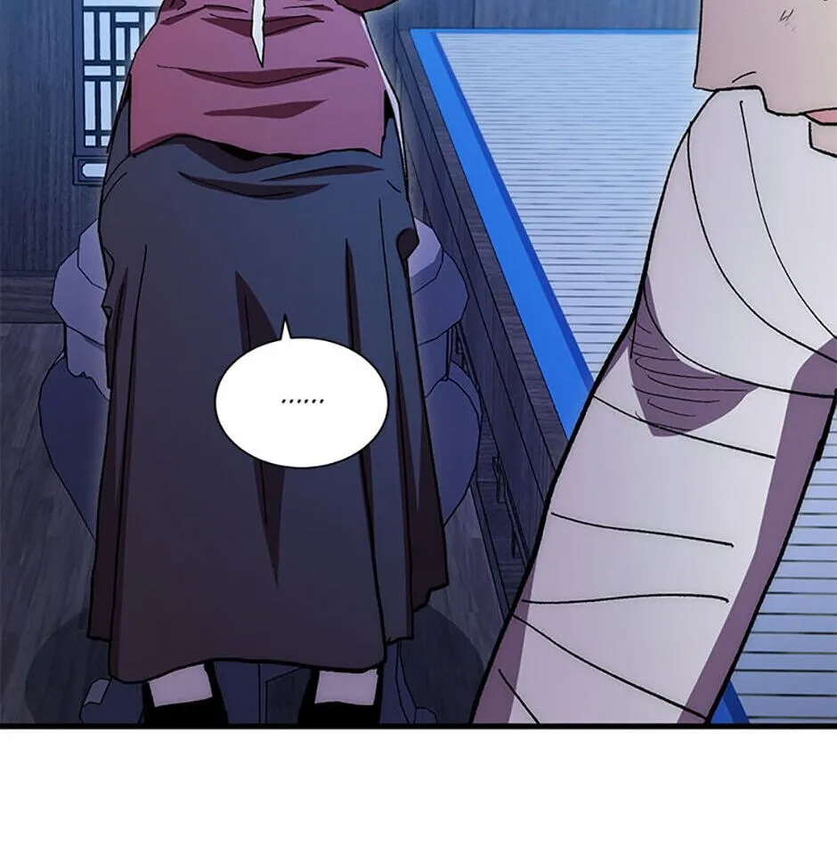 Legend of an Asura - The Poison Dragon Chapter 59 page 63 - 