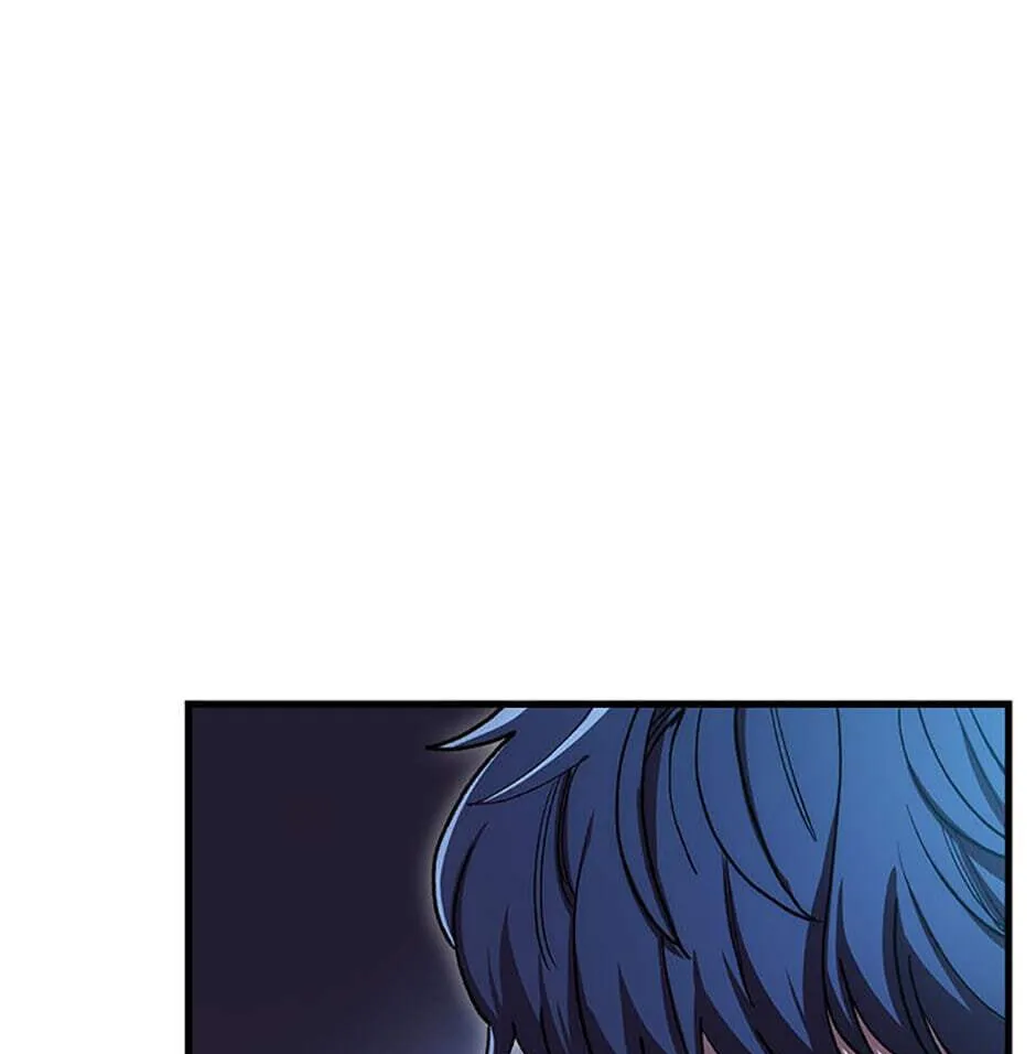 Legend of an Asura - The Poison Dragon Chapter 59 page 64 - 