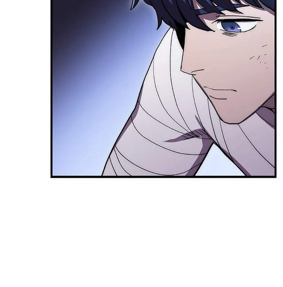 Legend of an Asura - The Poison Dragon Chapter 59 page 65 - 