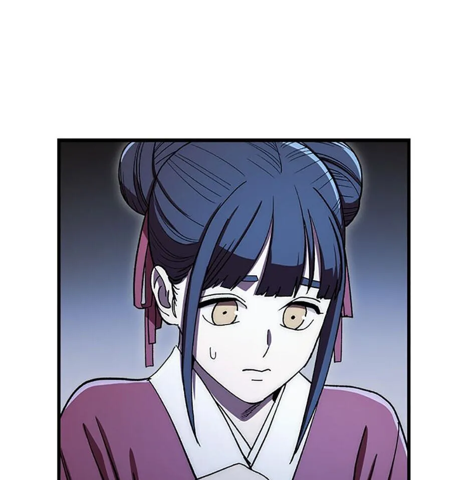 Legend of an Asura - The Poison Dragon Chapter 59 page 66 - 