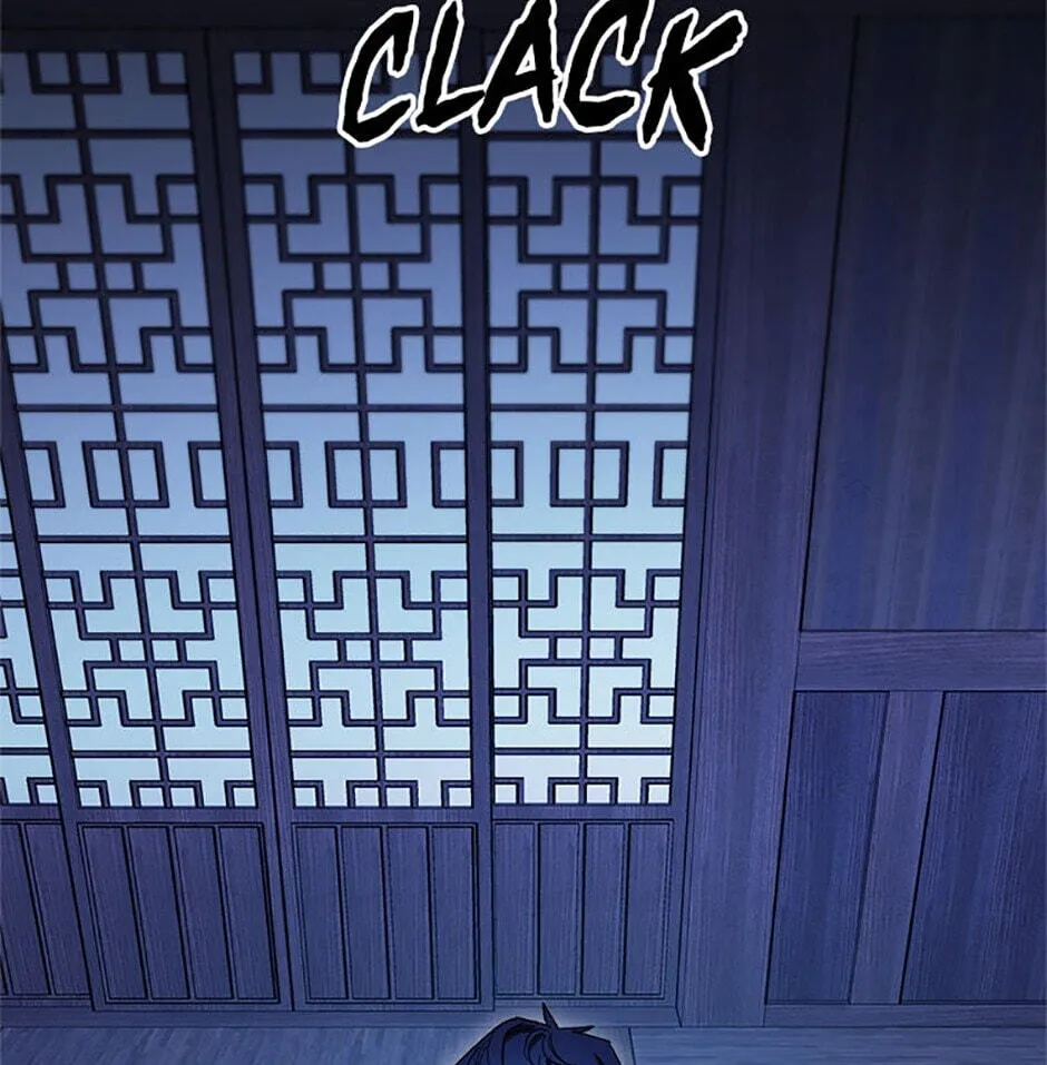 Legend of an Asura - The Poison Dragon Chapter 59 page 68 - 