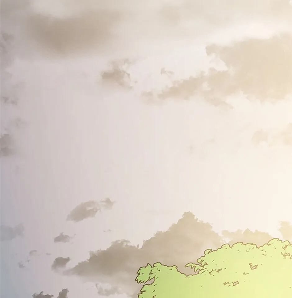 Legend of an Asura - The Poison Dragon Chapter 59 page 71 - 