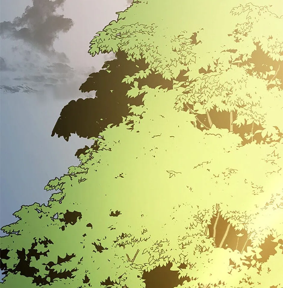 Legend of an Asura - The Poison Dragon Chapter 59 page 72 - 