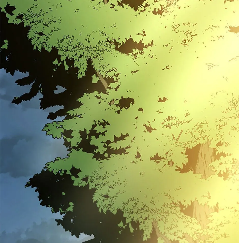 Legend of an Asura - The Poison Dragon Chapter 59 page 73 - 
