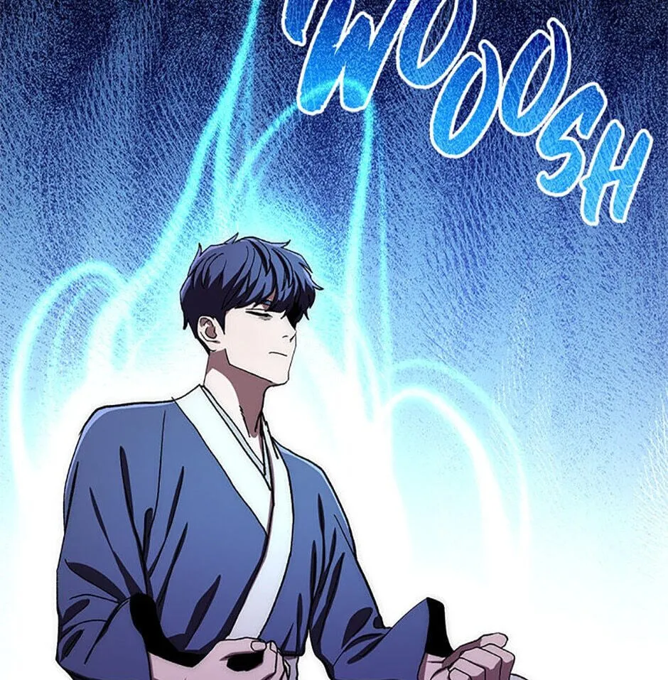 Legend of an Asura - The Poison Dragon Chapter 59 page 76 - 