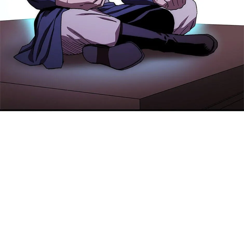 Legend of an Asura - The Poison Dragon Chapter 59 page 77 - 