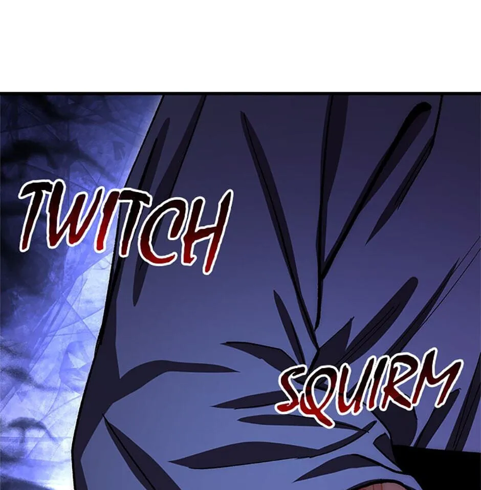 Legend of an Asura - The Poison Dragon Chapter 59 page 78 - 