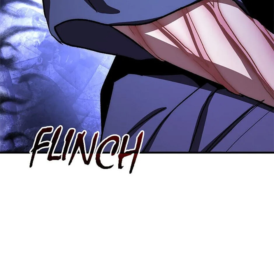 Legend of an Asura - The Poison Dragon Chapter 59 page 79 - 