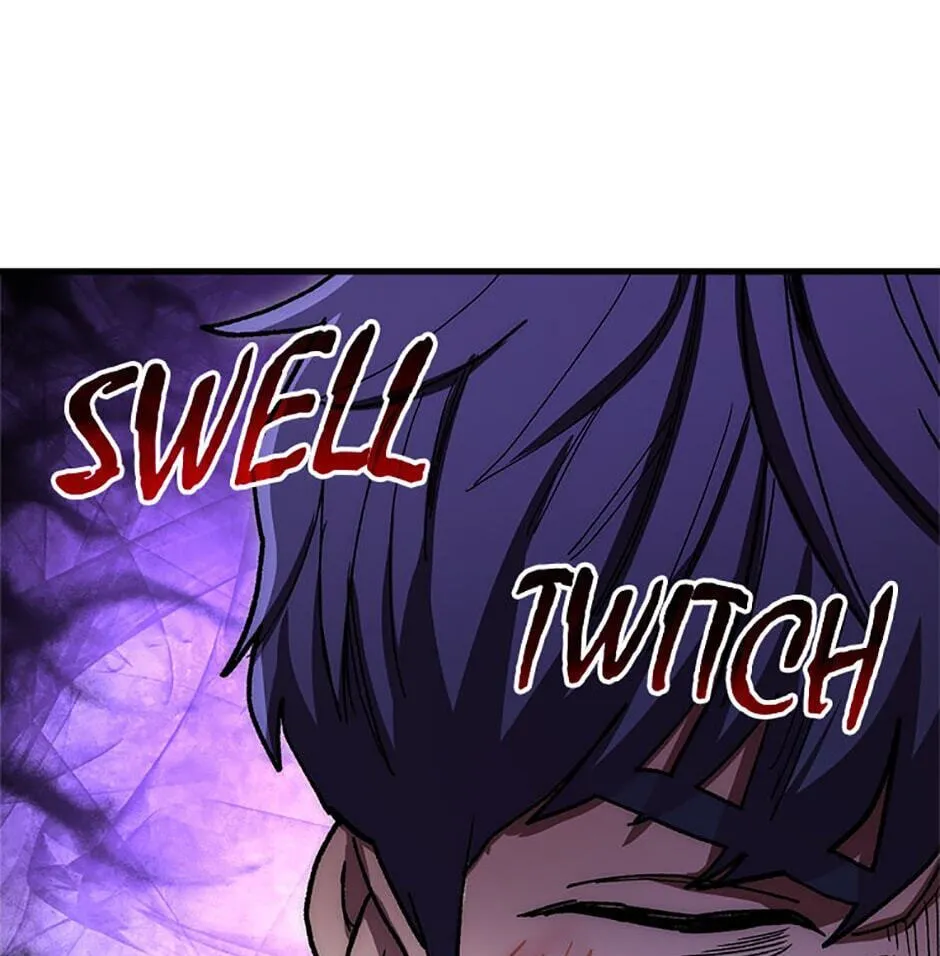 Legend of an Asura - The Poison Dragon Chapter 59 page 80 - 