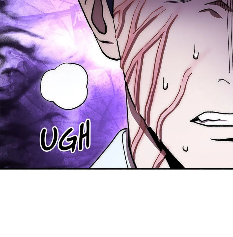 Legend of an Asura - The Poison Dragon Chapter 59 page 81 - 
