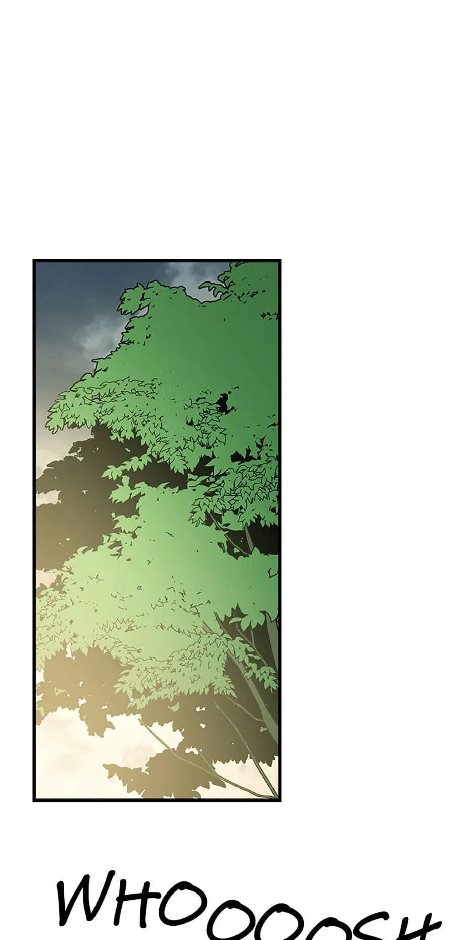 Legend of an Asura - The Poison Dragon Chapter 59 page 89 - 