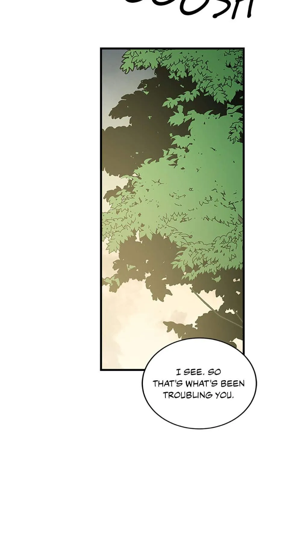 Legend of an Asura - The Poison Dragon Chapter 59 page 90 - 