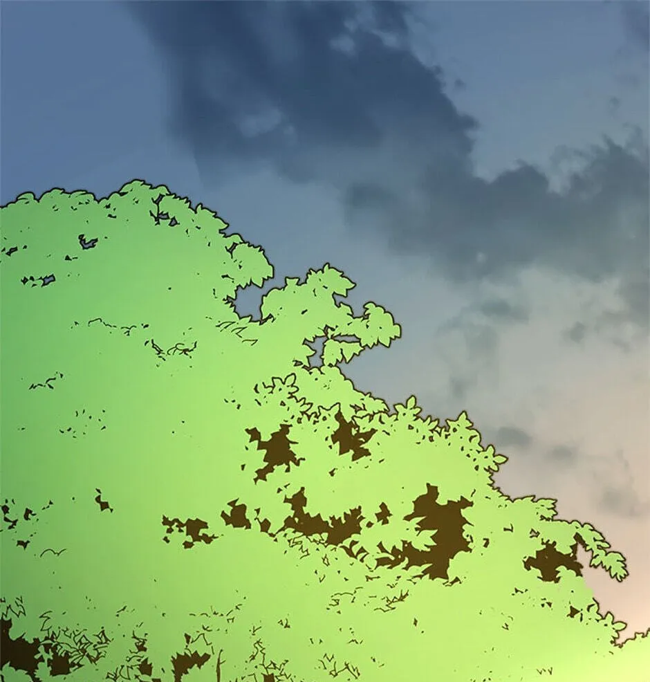 Legend of an Asura - The Poison Dragon Chapter 59 page 91 - 