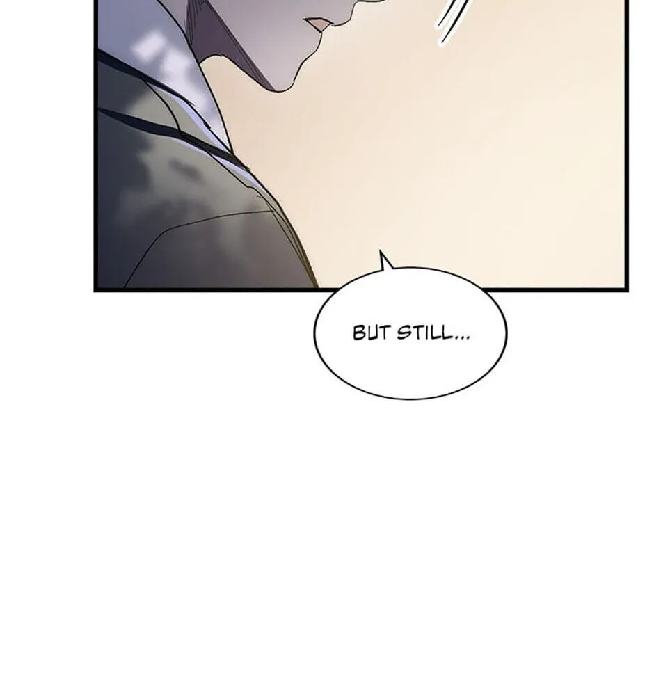 Legend of an Asura - The Poison Dragon Chapter 59 page 98 - 