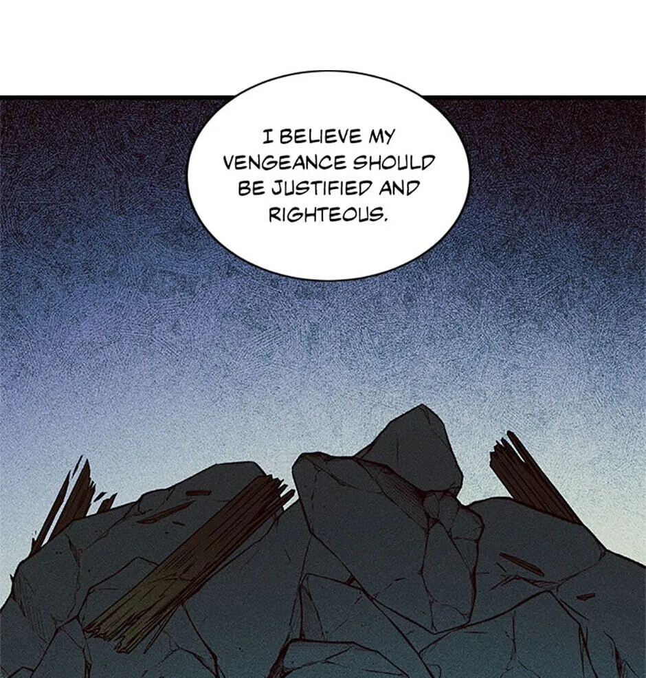 Legend of an Asura - The Poison Dragon Chapter 59 page 99 - 