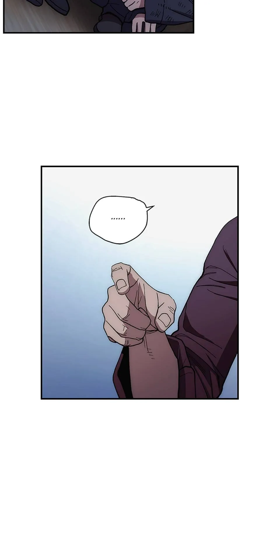 Legend of an Asura - The Poison Dragon Chapter 6 page 13 - 