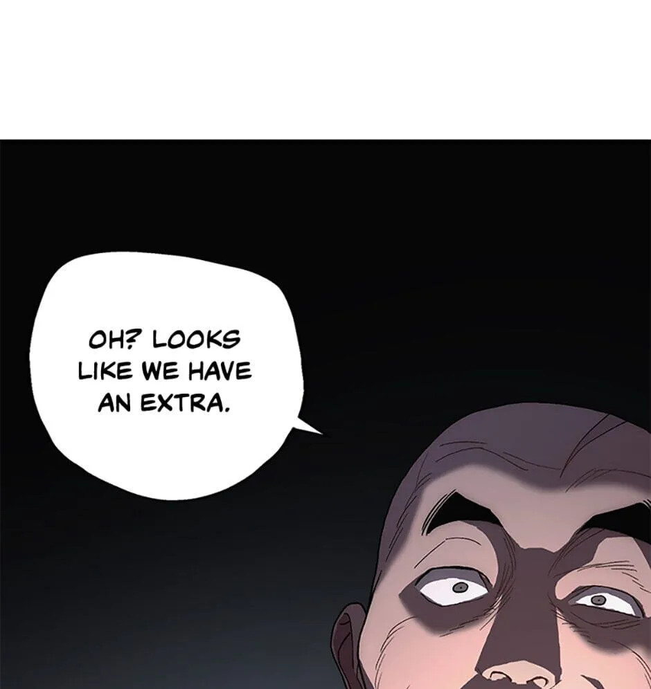 Legend of an Asura - The Poison Dragon Chapter 6 page 14 - 
