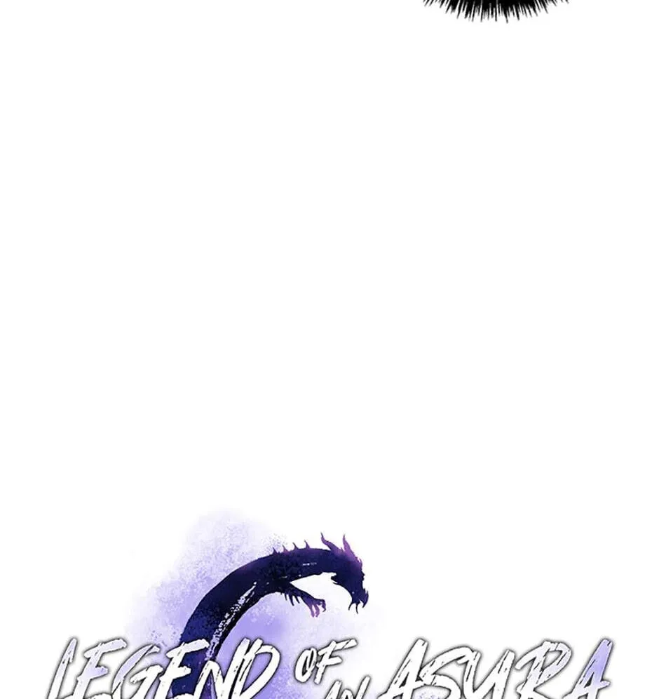 Legend of an Asura - The Poison Dragon Chapter 6 page 17 - 