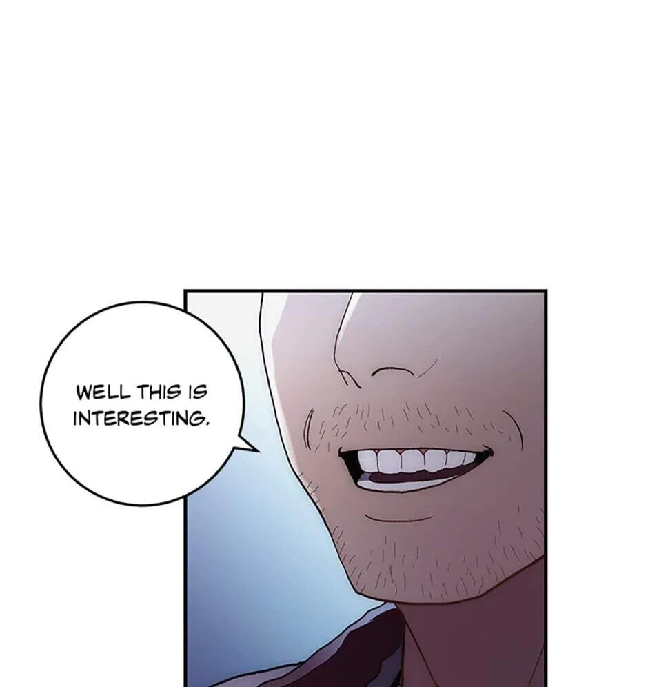 Legend of an Asura - The Poison Dragon Chapter 6 page 19 - 