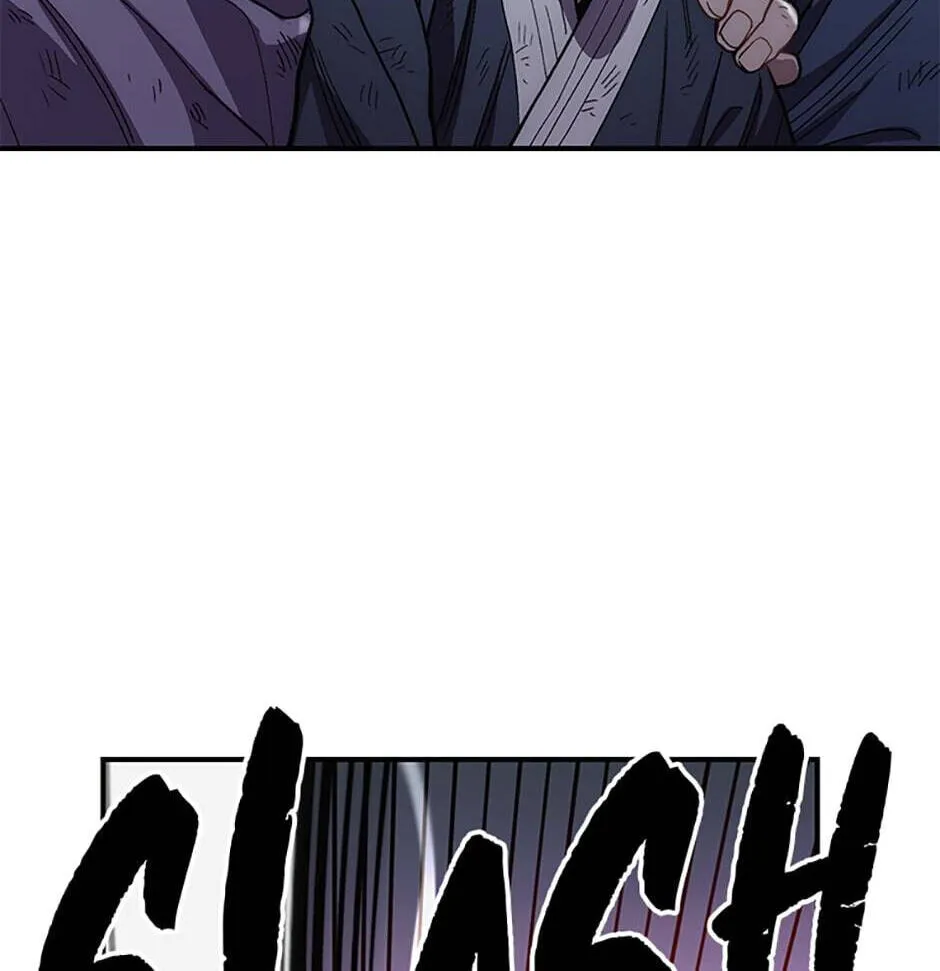 Legend of an Asura - The Poison Dragon Chapter 6 page 33 - 