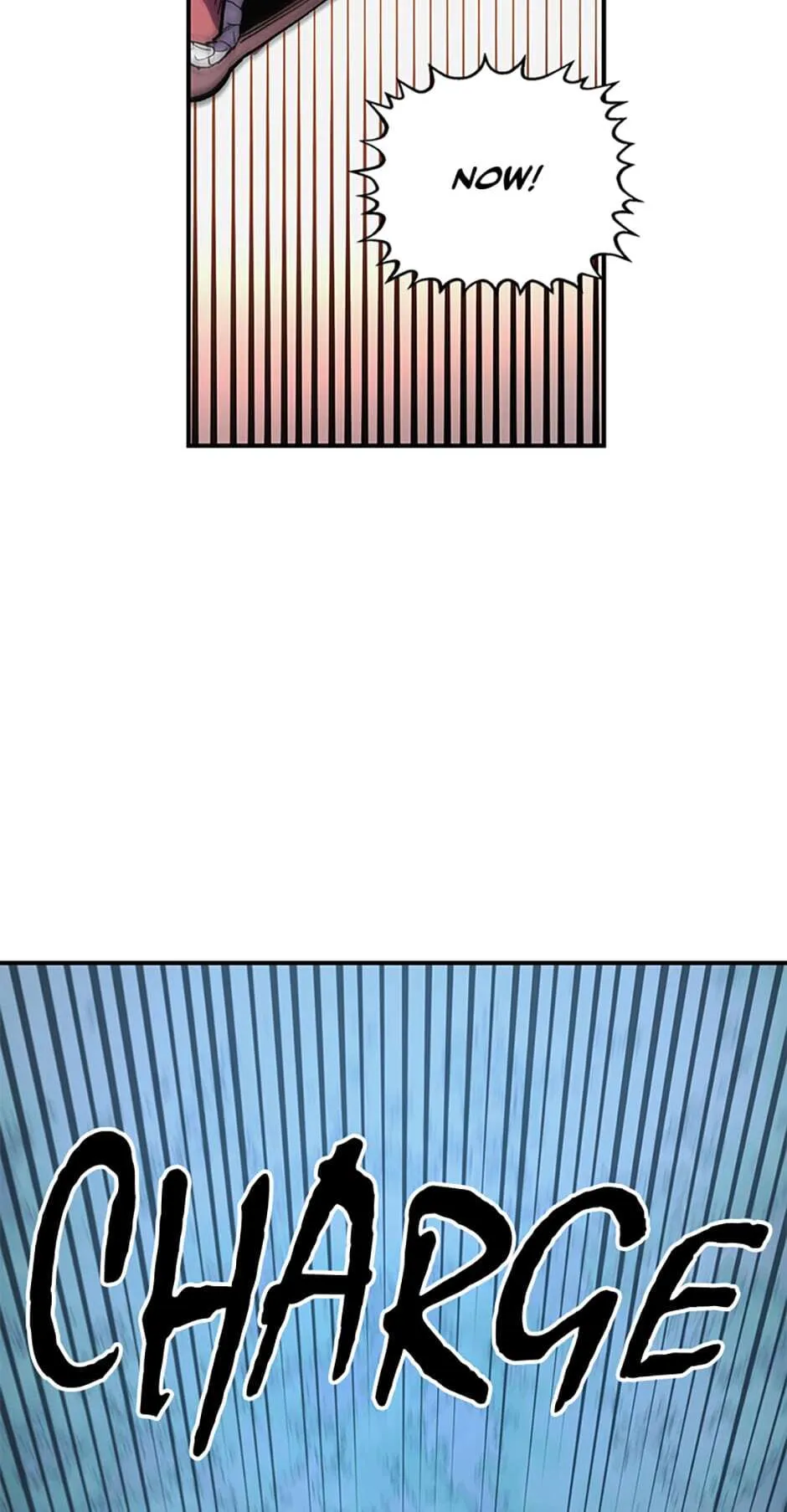 Legend of an Asura - The Poison Dragon Chapter 6 page 45 - 