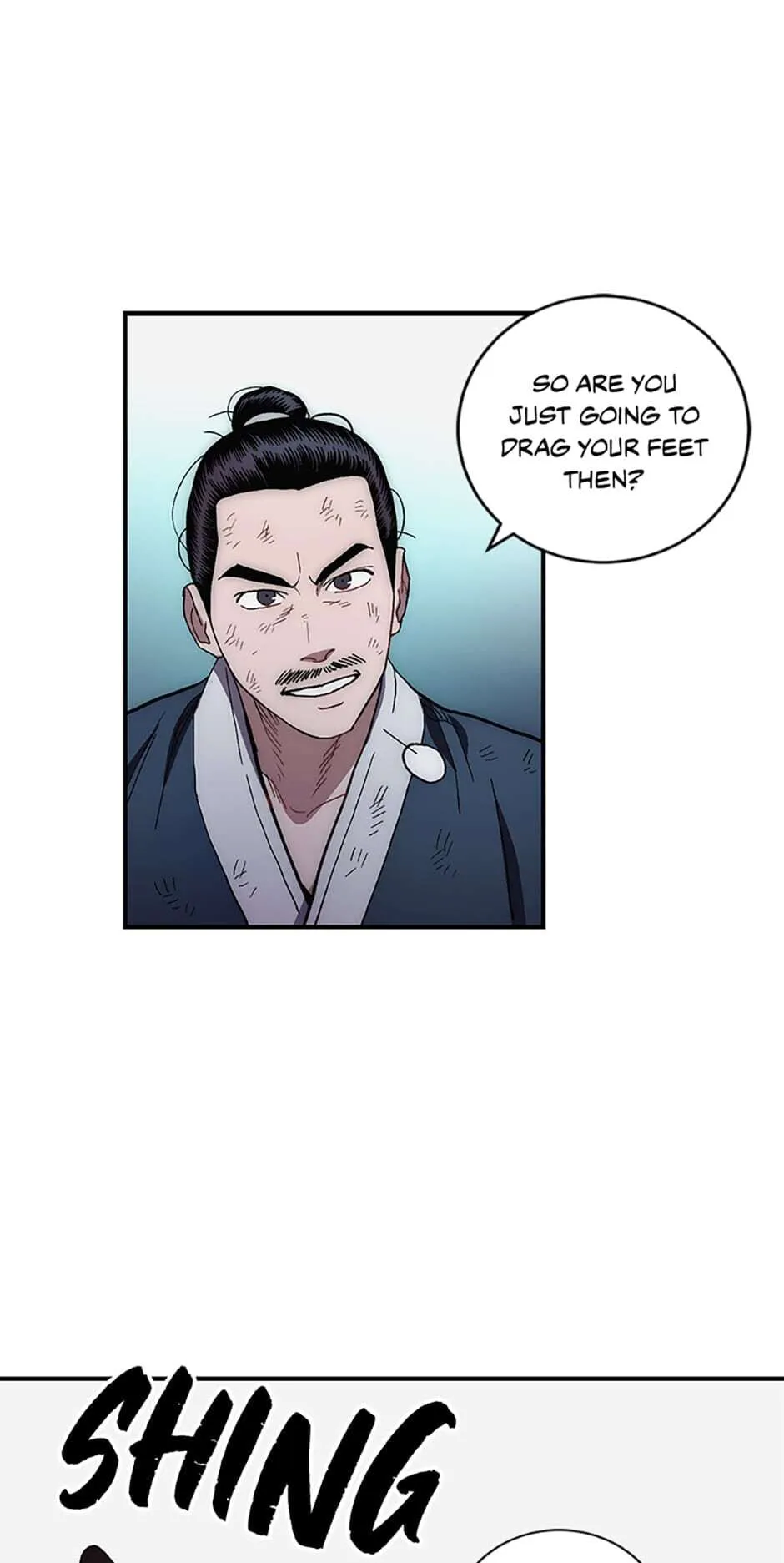 Legend of an Asura - The Poison Dragon Chapter 6 page 62 - 