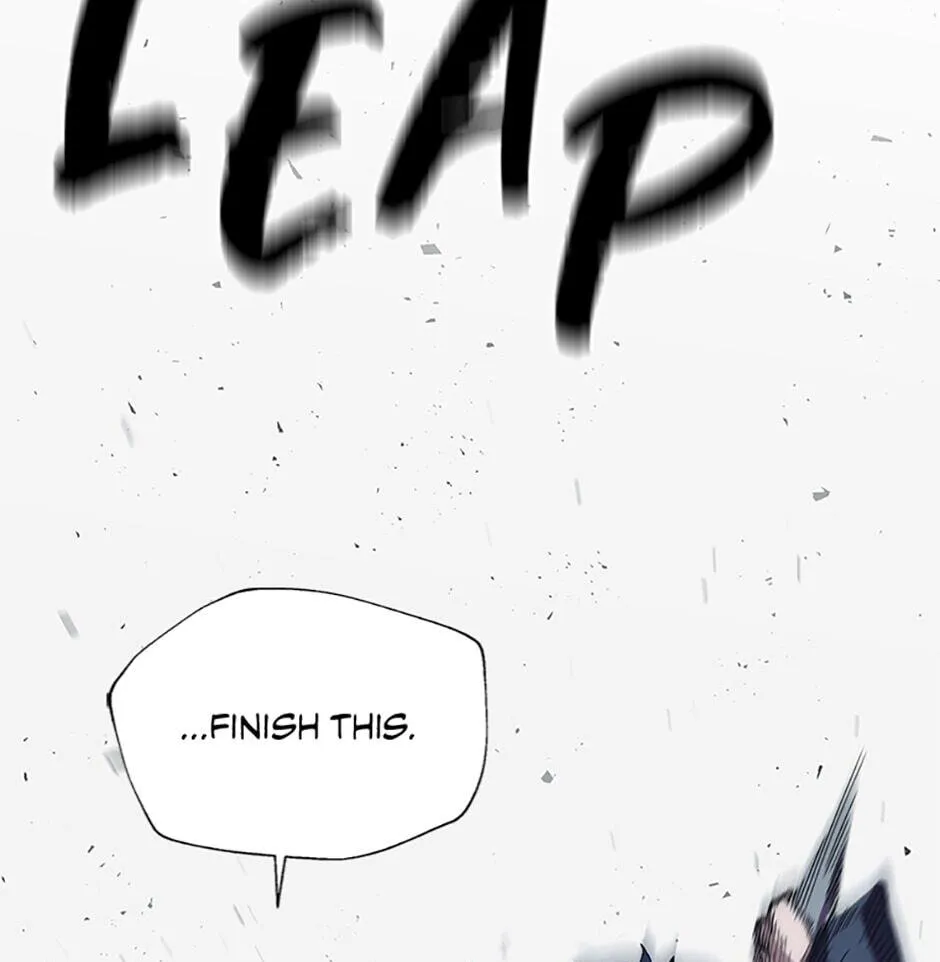 Legend of an Asura - The Poison Dragon Chapter 6 page 73 - 